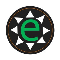eRENEWABLE and The Green Insider Podcast logo - Similar company to Power Analytics Software