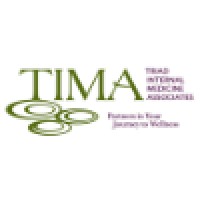Triad Internal Medicine Associates