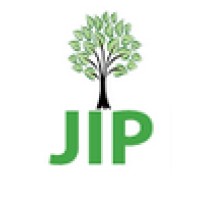 Jiweze Improved Productivity Limited logo - Similar company to Sustainable Agribusiness Program-Kenya