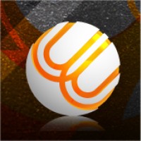E.R Generación y Pruebas de Resistencia logo - Similar company to Orange Power Systems