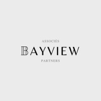 Bayview Partners logo - Similar company to Carbs Sourdough Bakery