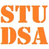 Studsa Högre Utveckling AB logo - Similar company to Molekyl