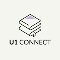 U1 Connect