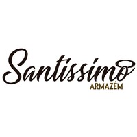 Santíssimo Armazém logo - Similar company to Suplemento Certo