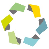 Ecoenergia Futura logo - Similar company to Watt Srl