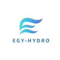 EGY HYDRO logo - Similar company to Civil Engineering Courses