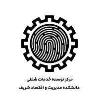 Career Development Center | GSME logo - Similar company to Lyan | لیان