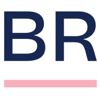 Baker Recruitment logo - Similar company to Temp Talent