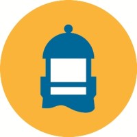 Waddenvacatures logo - Similar company to Mkb Ameland