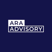 ARA Advisory logo - Similar company to Blue Five Llc