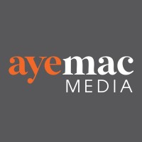 ayemac media logo - Similar company to Lomond Leisure Group