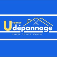 UrgenceDepan logo - Similar company to Dc Bat