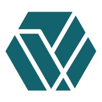 Verity Solutions logo - Similar company to Pharmaforce