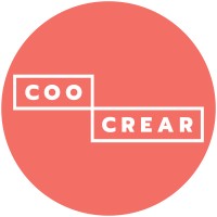 Cooperativa COOCREAR logo - Similar company to Atacamita