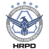 HRVATSKI RED PRIVATNIH DETEKTIVA logo - Similar company to Honeycomb Consulting Skills Training