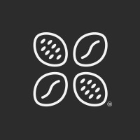 Moka Origins logo - Similar company to Opus Creative