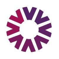 SocialinNova Chair logo - Similar company to Desis Network