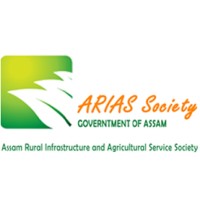 ARIAS Society logo - Similar company to Aahvaan Ngo