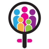 Solano County Commission For Women And Girls