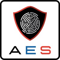 Alter Ego Sécurité logo - Similar company to Scm Security