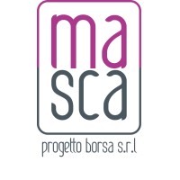 MASCA Progetto Borsa logo - Similar company to Enzimatica