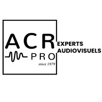 ACRpro SA logo - Similar company to Beter Cachat