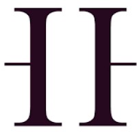 Fausto Hirano Alfaiate logo - Similar company to Augusto Camiseiro