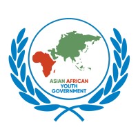 Asian African Youth Government logo - Similar company to Dotconnector