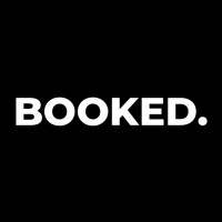 Booked Consulting logo - Similar company to Nords Oy