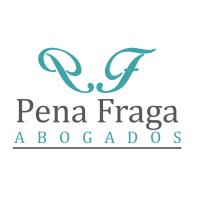Pena Fraga Abogados logo - Similar company to Unidade De Cultura Científica Da Uvigo