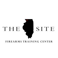 The Site: Firearms Training Center logo - Similar company to Rebels Edge Armory