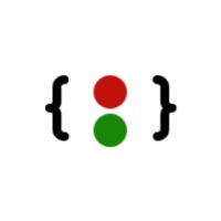 Codejudge Inc. logo - Similar company to Vinsol | Stadium