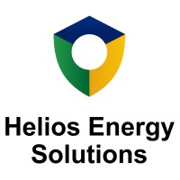 Helios Alternative Energy Solutions logo - Similar company to Newfield Alternative Energy