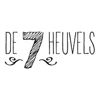 Gasterij De Zeuven Heuvels logo - Similar company to Vv Berkum