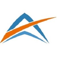 AT LINK logo - Similar company to Unit.Dk A/S