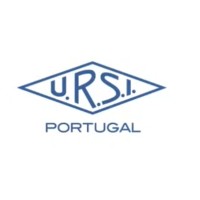 Comité Português da URSI logo - Similar company to University Of Madeira Students' Union
