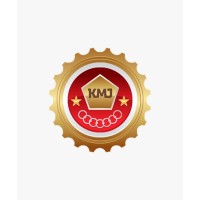 PT KARYA MANUNGGAL JATI logo - Similar company to Altertech.Id
