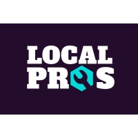 Localpros