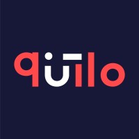 Qüilo logo - Similar company to Quilo