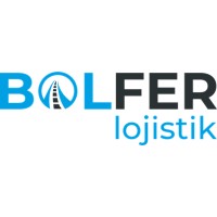 Bolfer Uluslararası Lojistik logo - Similar company to Limatrans Uluslararası Taşımacılık