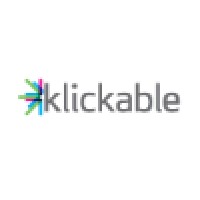 Klickable Tv
