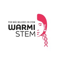 Warmi STEM logo - Similar company to Teampact.Co