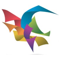 Campus Life Services logo - Similar company to Beyond Limits: Canada'S Conference For Diversity & Accessibility