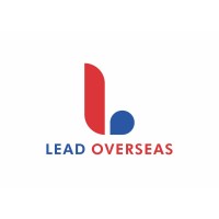 Lead Overseas | IELTS COACHING | IMMIGRATION logo - Similar company to Wit++: Women In Tech