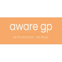 Aware Consulting Group logo - Similar company to Renewal Claim Solutions  |  Formerly Nard