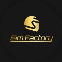 Sim Factory S.R.L. logo - Similar company to Brojanigo.Com