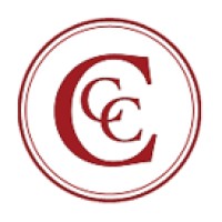 C.C. Clark, Inc. logo - Similar company to The Koin Group