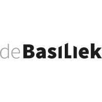 Basiliek Veenendaal logo - Similar company to Weckx B.V.