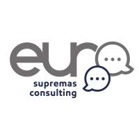 Euro Supremas Consulting