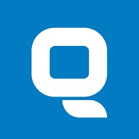 Sparq Consulting Engineers logo - Similar company to Oswald Professional Engineers